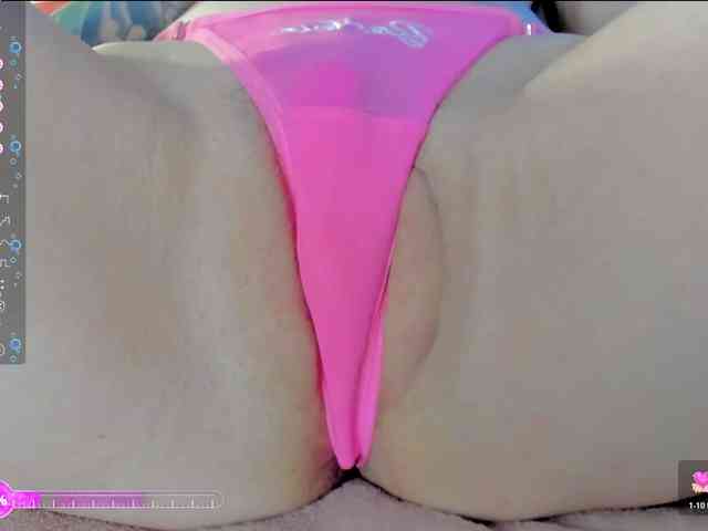 -VASILISSA- webcam