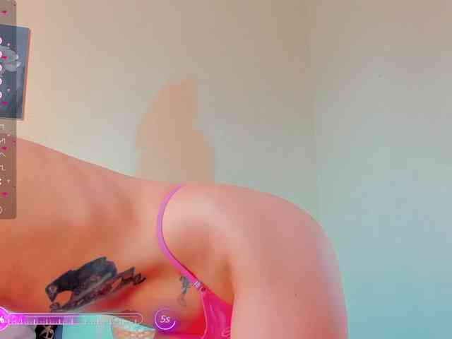 -VASILISSA- webcam