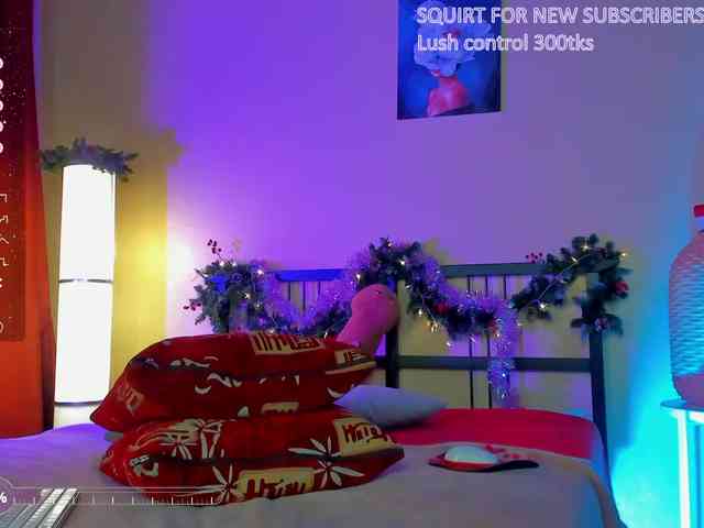 -VASILISSA- -VASILISSA-