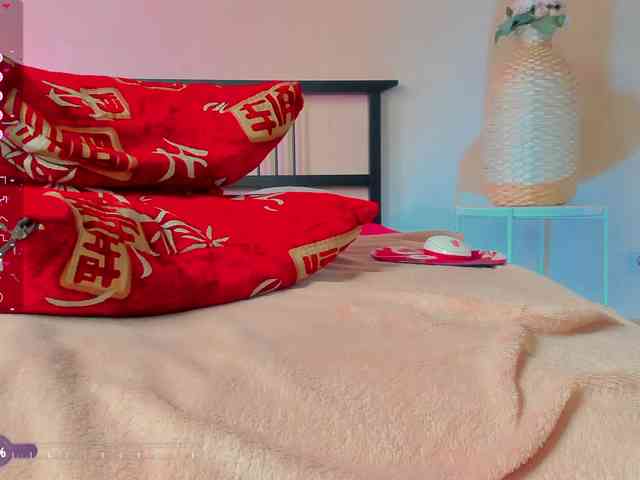 -VASILISSA- webcam