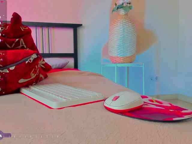 -VASILISSA- webcam