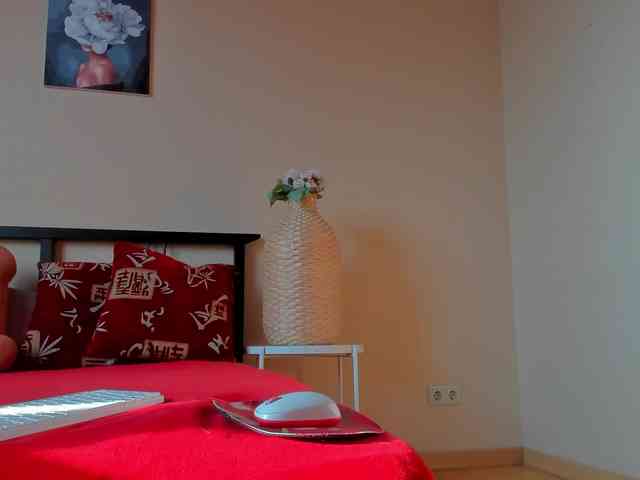 -VASILISSA- -VASILISSA-