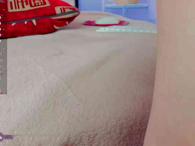 -VASILISSA- webcam