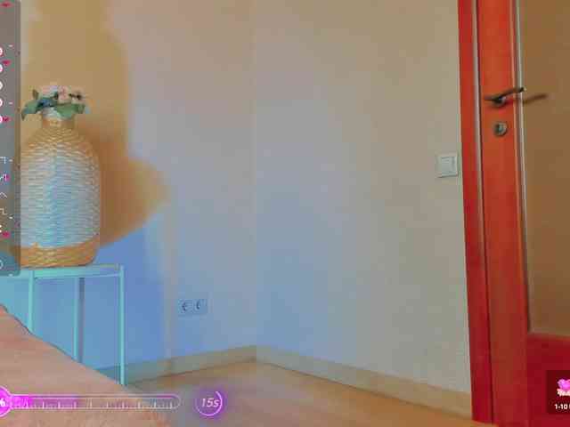 -VASILISSA- webcam