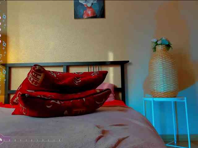 -VASILISSA- webcam