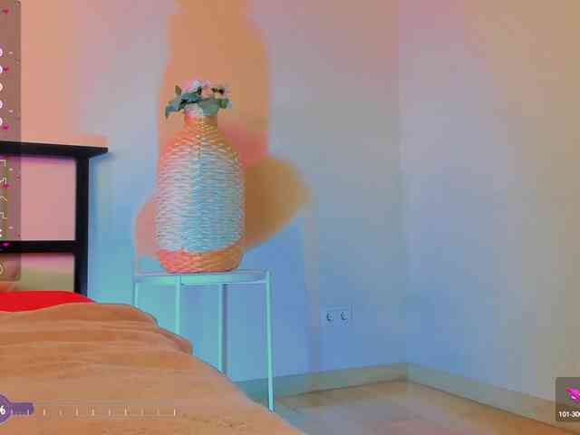-VASILISSA- webcam