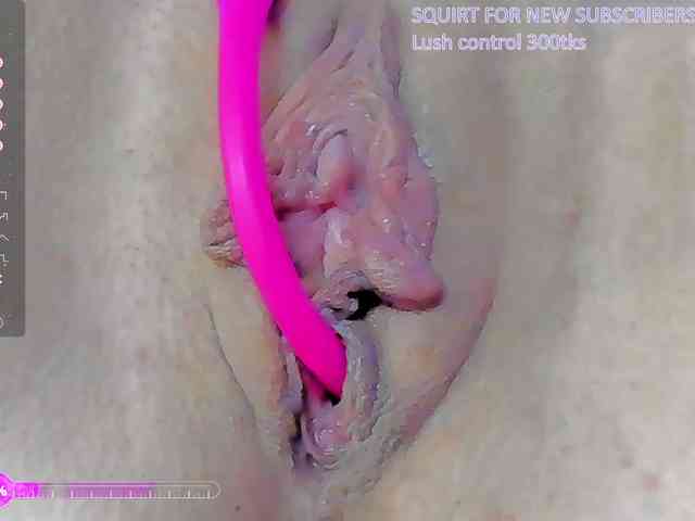 -VASILISSA- -VASILISSA-