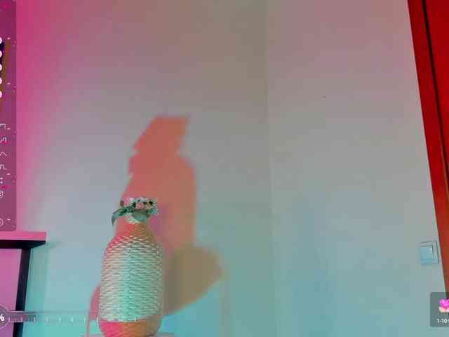 -VASILISSA- webcam