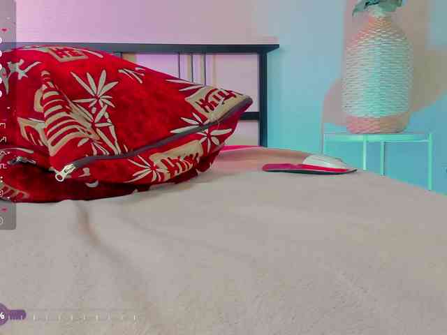 -VASILISSA- webcam