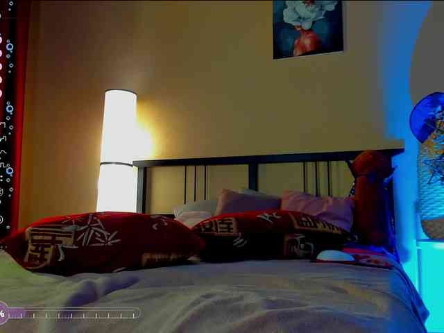 -VASILISSA- webcam