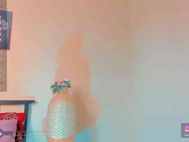 -VASILISSA- webcam