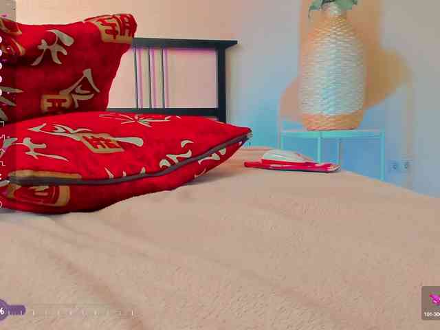 -VASILISSA- webcam