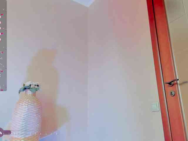 -VASILISSA- webcam