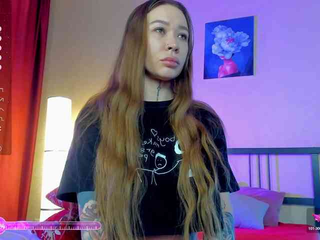 -VASILISSA- -VASILISSA-