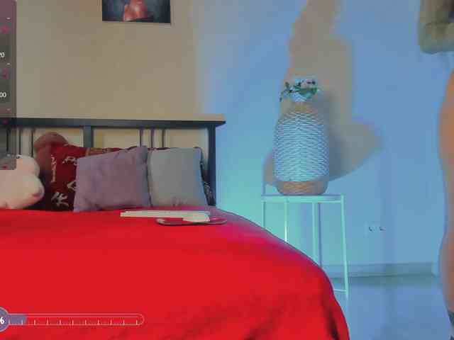-VASILISSA- webcam