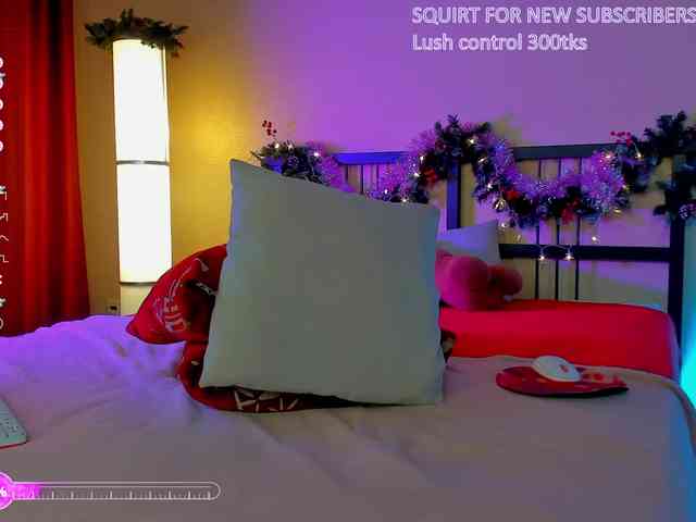 -VASILISSA- -VASILISSA-