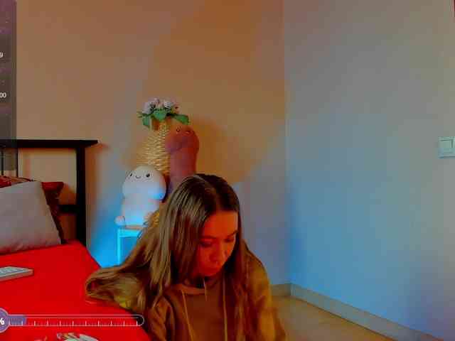 -VASILISSA- webcam