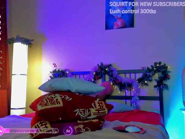 -VASILISSA- -VASILISSA-