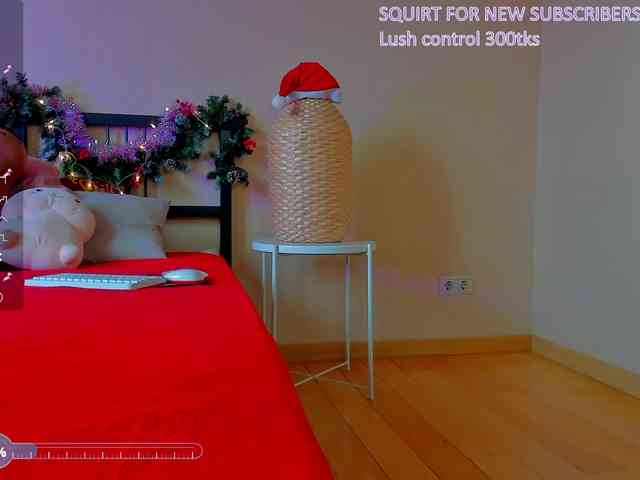 -VASILISSA- -VASILISSA-