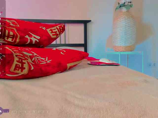 -VASILISSA- webcam