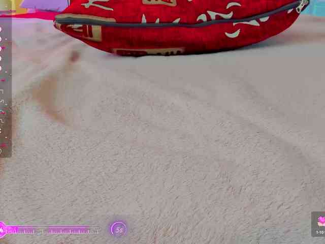 -VASILISSA- webcam