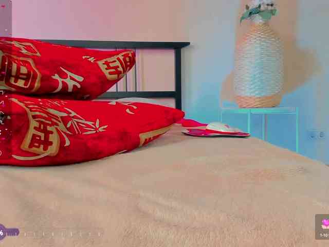 -VASILISSA- webcam