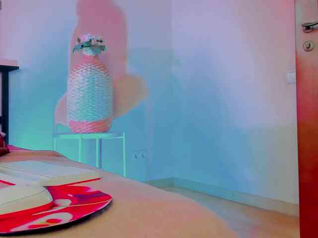 -VASILISSA- webcam