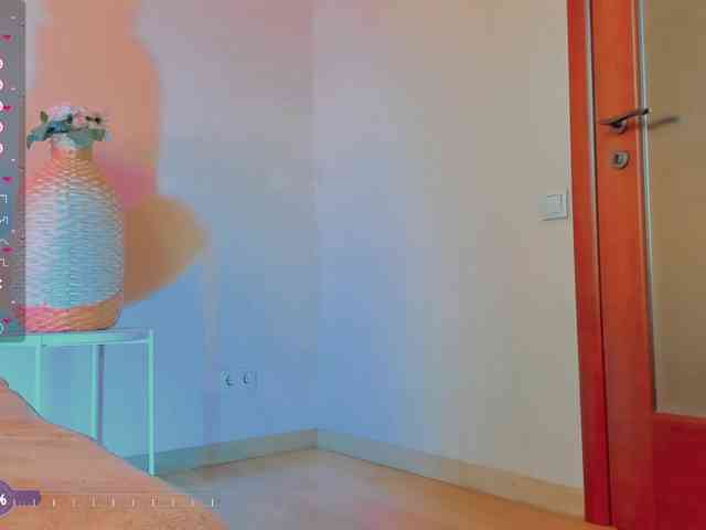 -VASILISSA- webcam