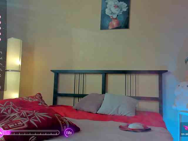 -VASILISSA- -VASILISSA-