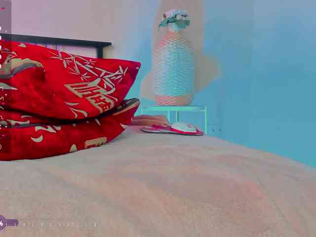 -VASILISSA- webcam