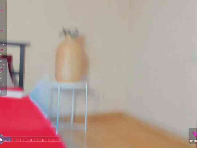 -VASILISSA- webcam