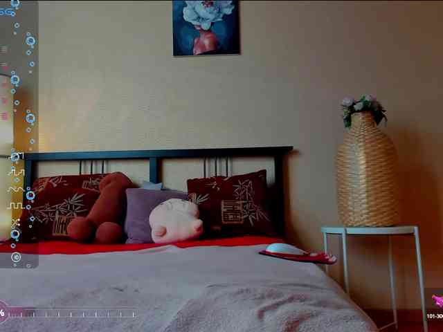 -VASILISSA- webcam