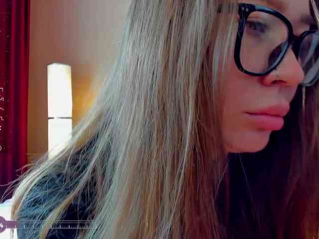-VASILISSA- webcam