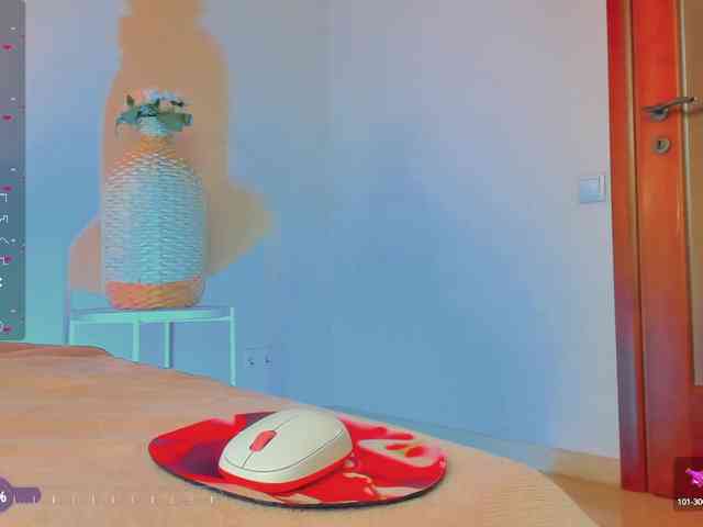 -VASILISSA- webcam