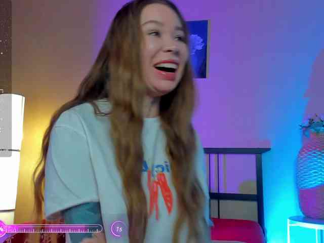 -VASILISSA- -VASILISSA-