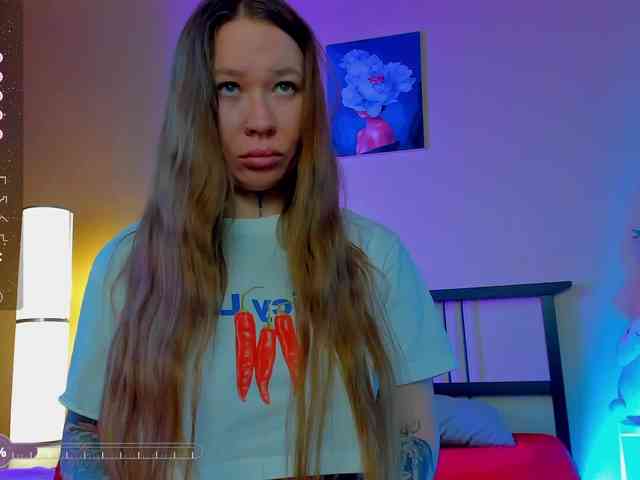 -VASILISSA- webcam