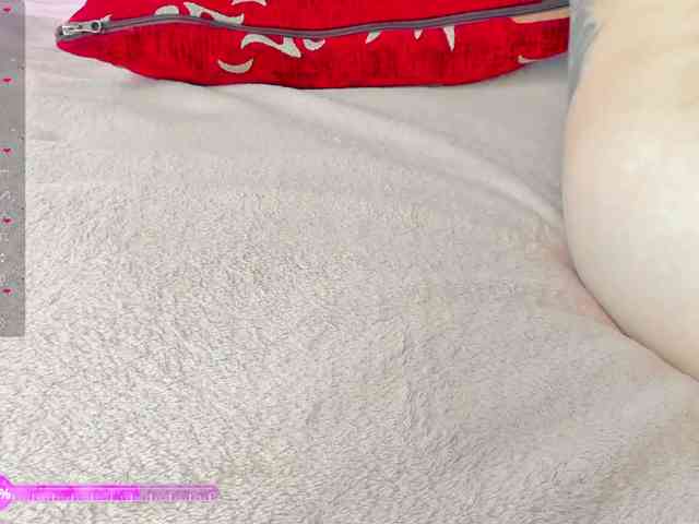 -VASILISSA- webcam