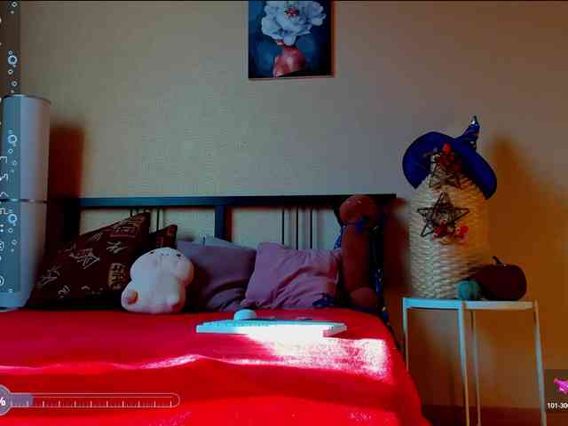 -VASILISSA- webcam