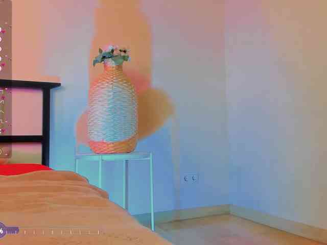 -VASILISSA- webcam