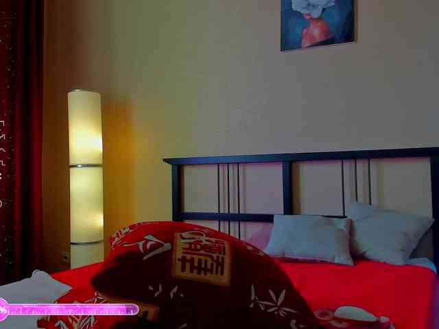 -VASILISSA- -VASILISSA-