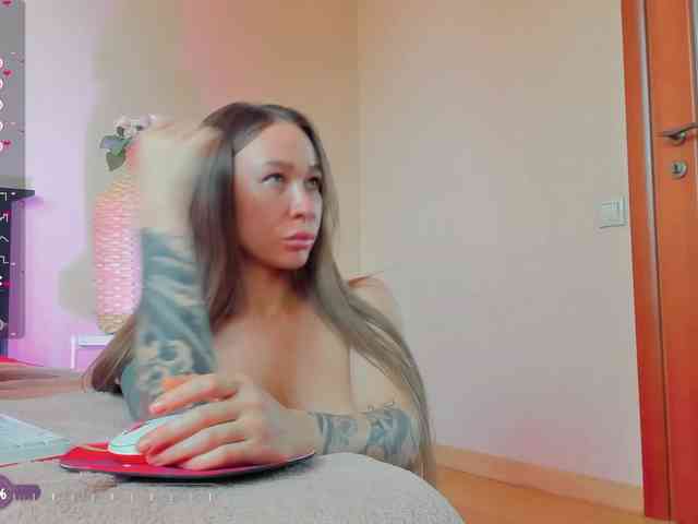 -VASILISSA- webcam