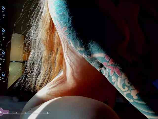 -VASILISSA- webcam