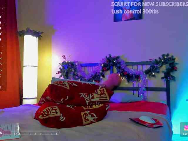 -VASILISSA- -VASILISSA-