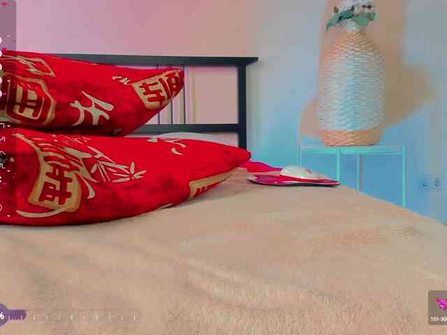 -VASILISSA- webcam