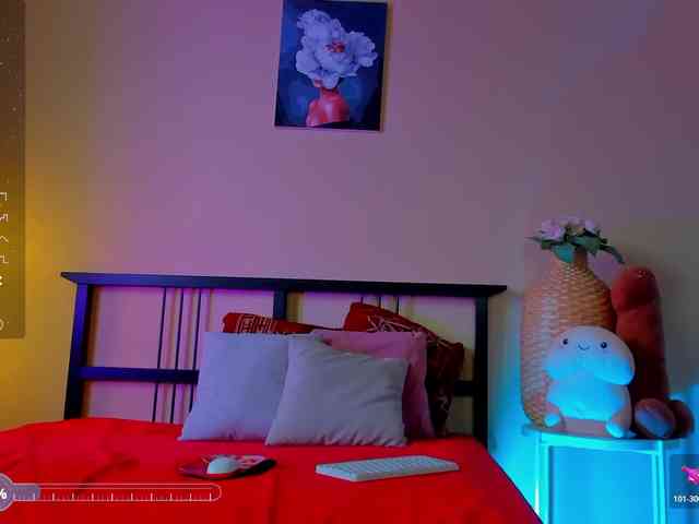 -VASILISSA- -VASILISSA-