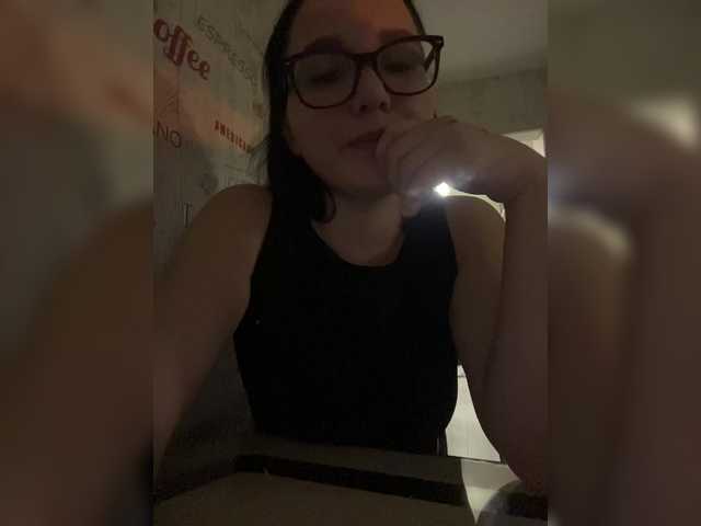 Profile and Statistics for KissDiana on BongaCams