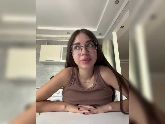 vialevi1