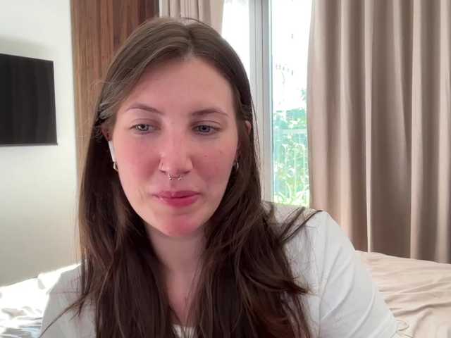 Vixie01's BongaCams show and profile