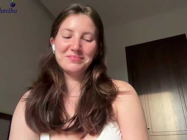 Vixie01's BongaCams show and profile