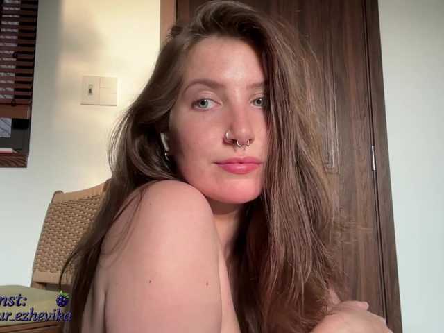 Vixie01 from BongaCams is Freechat